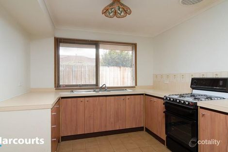 Property photo of 7 Hailes Court Carrum Downs VIC 3201