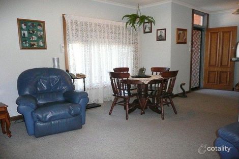 Property photo of 81 Flinders Avenue Whyalla Stuart SA 5608