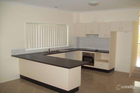 Property photo of 2B Row Street Wyongah NSW 2259