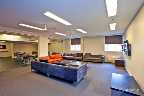 Property photo of 14/18 Brown Street Newcastle NSW 2300