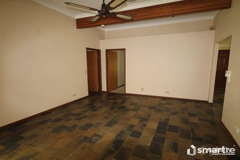 Property photo of 27 Carinya Crescent Karana Downs QLD 4306