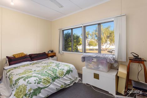 Property photo of 24 Wyndham Street Tivoli QLD 4305