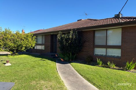 1/23 Darling St, Hughesdale, VIC 3166