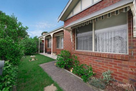 Property photo of 53 Shackleton Street Belmont VIC 3216