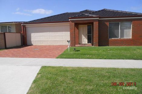Property photo of 113 Station Street Martin WA 6110