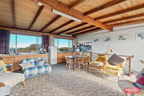 Property photo of 116 Viminaria Road Harmers Haven VIC 3995