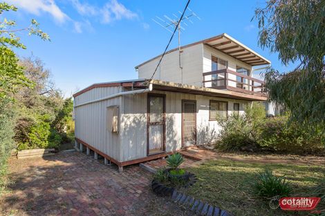 Property photo of 116 Viminaria Road Harmers Haven VIC 3995