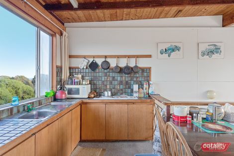 Property photo of 116 Viminaria Road Harmers Haven VIC 3995