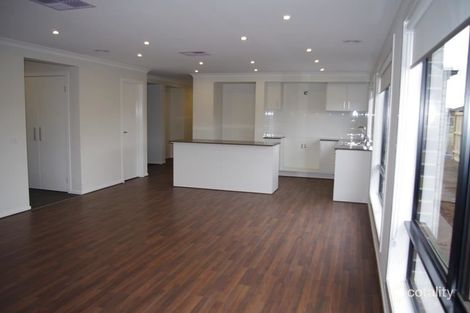 Property photo of 21 Yan Yean Avenue Wallan VIC 3756