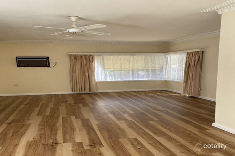 Property photo of 161 High Street Nagambie VIC 3608