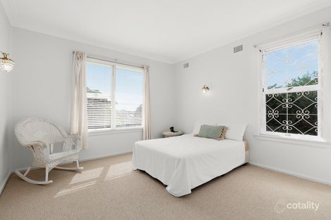 Property photo of 53 Macmillan Street Seaforth NSW 2092