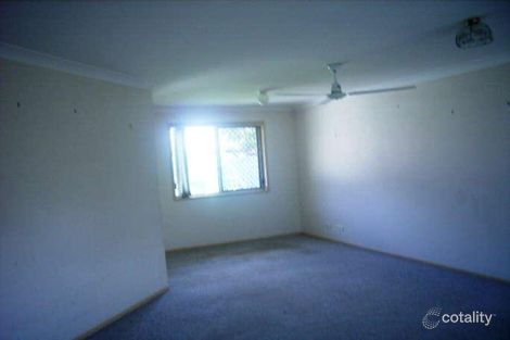 Property photo of 23 Doolan Street Ormeau QLD 4208