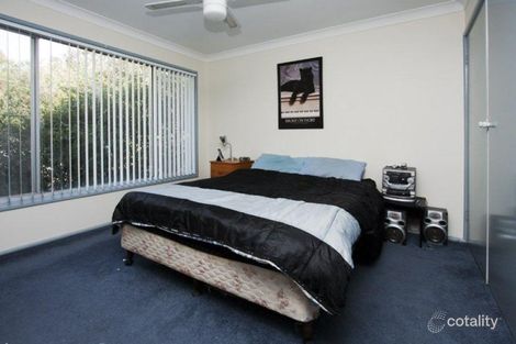 Property photo of 2 Emery Close Bomaderry NSW 2541