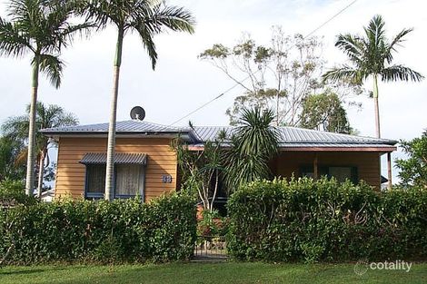 33 The Bulkhead, Port Macquarie, NSW 2444