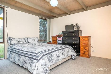 Property photo of 14 Berberis Place Hoppers Crossing VIC 3029