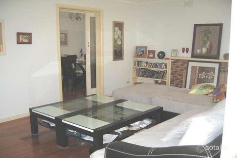 Property photo of 41 Headingley Road Mount Waverley VIC 3149