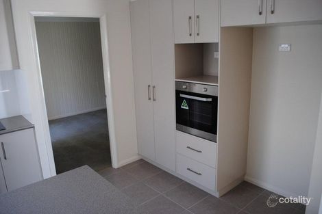 Property photo of 1/6 Tempest Drive Glenvale QLD 4350