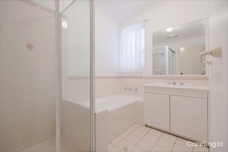 Property photo of 8 Cowan Place Glenmore Park NSW 2745