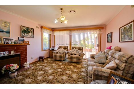 Property photo of 58 George Street Latrobe TAS 7307