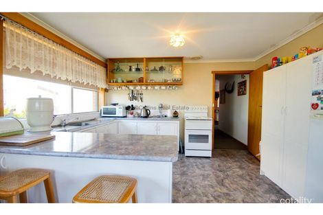 Property photo of 58 George Street Latrobe TAS 7307