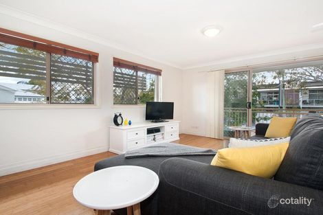 5/184 Riding Rd, Balmoral, QLD 4171