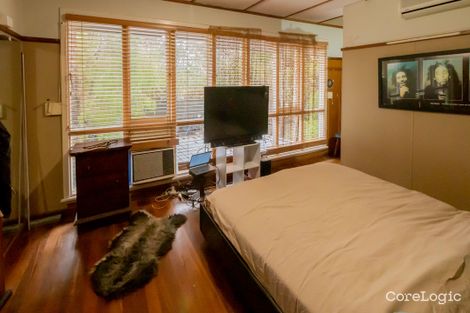 Property photo of 183 Queen Elizabeth Avenue Bovell WA 6280