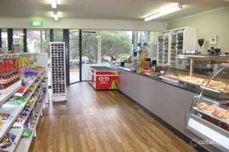 Property photo of 3760 Point Nepean Road Portsea VIC 3944