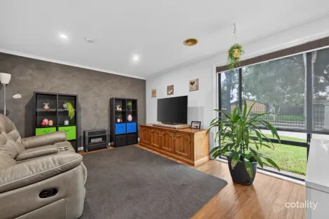 Property photo of 26 Illalong Crescent Munno Para SA 5115