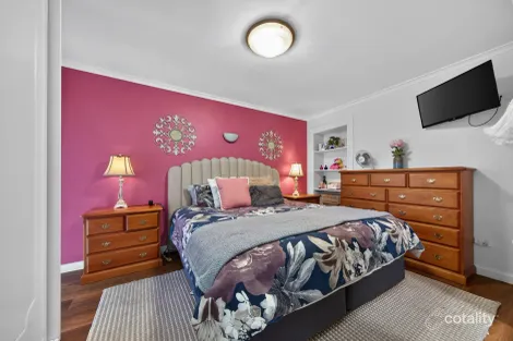 Property photo of 26 Illalong Crescent Munno Para SA 5115