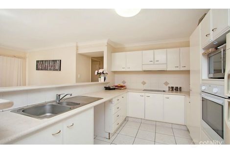 Property photo of 13 Rainbird Close Burleigh Waters QLD 4220