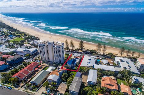 Property photo of 7/1768 David Low Way Coolum Beach QLD 4573