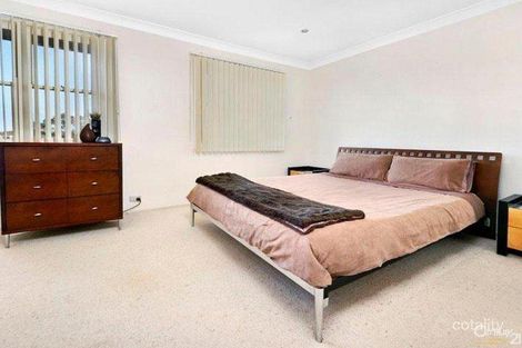 Property photo of 45 Jervis Drive Illawong NSW 2234