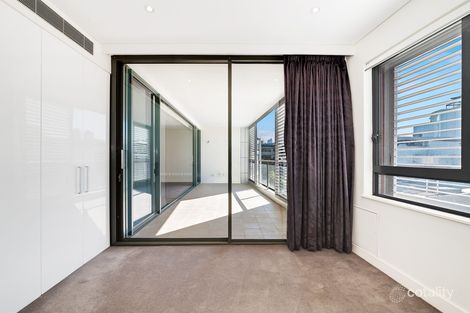 Property photo of 4402/12-14 Neild Avenue Darlinghurst NSW 2010