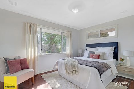 Property photo of 53 Burnham Way Girrawheen WA 6064
