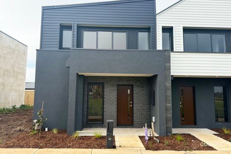 13 Aviana Walk, Wyndham Vale, VIC 3024