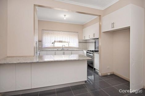 Property photo of 33 Poplar Street Thomastown VIC 3074