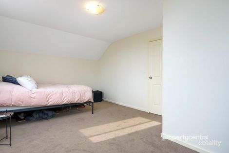 Property photo of 1/10 Braddon Street Oxley Park NSW 2760