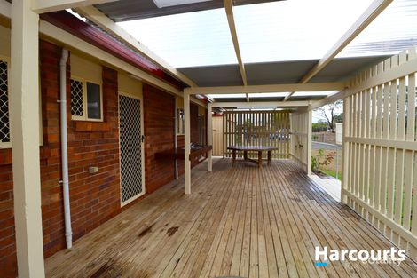 Property photo of 10 Moller Street Buxton QLD 4660