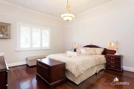 Property photo of 74 Dunedin Street Mount Hawthorn WA 6016