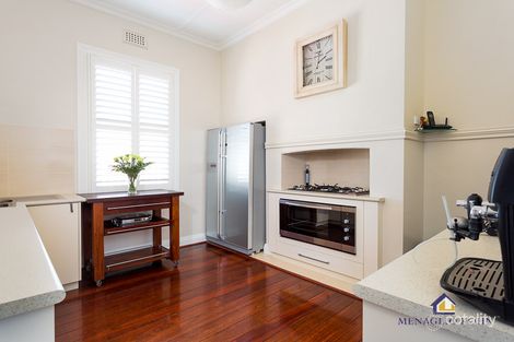 Property photo of 74 Dunedin Street Mount Hawthorn WA 6016