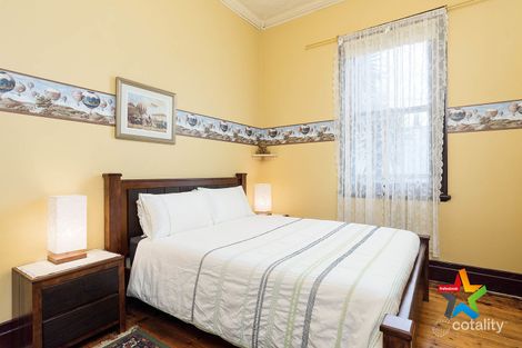 Property photo of 10 Welham Road Mooroolbark VIC 3138