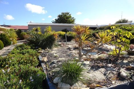 3 La Fayette St, Port Lincoln, SA 5606