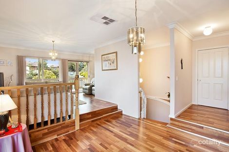 Property photo of 40 Shakespeare Drive Templestowe VIC 3106