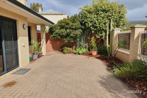 104a Kimberley St, West Leederville, WA 6007