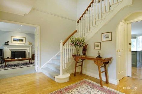 Property photo of 82 Alana Drive West Pennant Hills NSW 2125