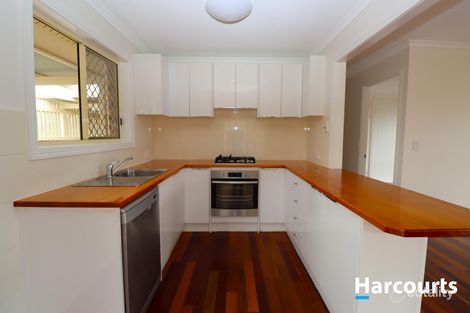 Property photo of 10 Moller Street Buxton QLD 4660