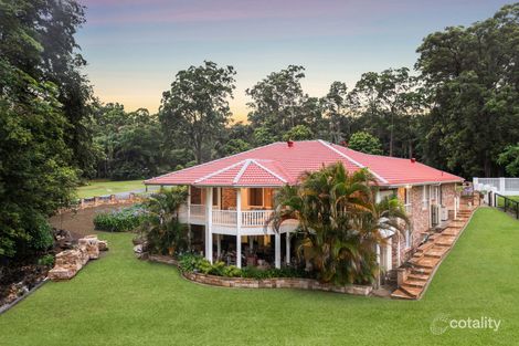 30 Mannikin Rd, Tanawha, QLD 4556