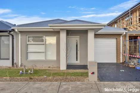 76 Malkari Cct, Greenvale, VIC 3059