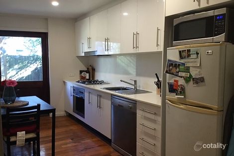 3/365 King St, Newtown, NSW 2042