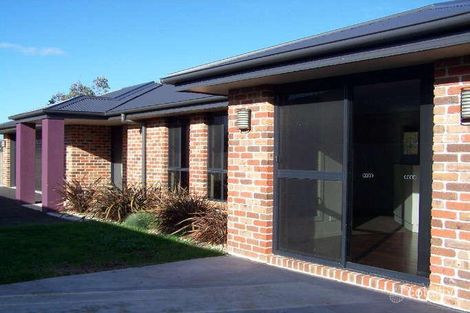 Property photo of 2/23 King Street Perth TAS 7300